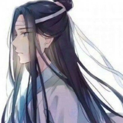 英伟达A股伙伴大涨